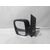 Retrovisor Izquierdo Para Peugeot Expert Kasten