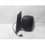 Retrovisor Izquierdo Para Peugeot Expert Kasten