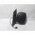 Retrovisor Izquierdo Para Peugeot Expert Kasten