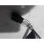 Retrovisor Izquierdo Para Peugeot Expert Kasten