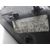 Retrovisor Izquierdo Para Peugeot Expert Kasten