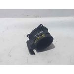 Caudalimetro Para Peugeot Expert Kasten