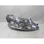Faro Derecho Para Peugeot Expert Kasten