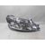 Faro Derecho Para Peugeot Expert Kasten