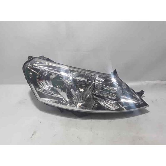 Faro Derecho Para Peugeot Expert Kasten