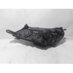 Faro Derecho Para Peugeot Expert Kasten