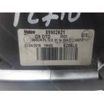 Faro Derecho Para Peugeot Expert Kasten