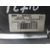 Faro Derecho Para Peugeot Expert Kasten