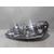 Faro Izquierdo Para Peugeot Expert Kasten