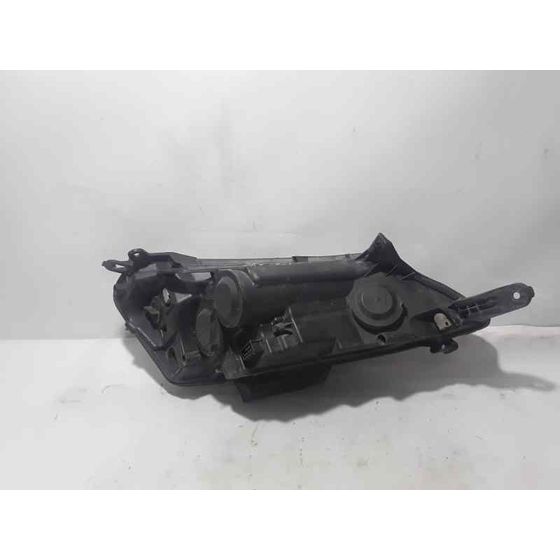 Faro Izquierdo Para Peugeot Expert Kasten