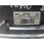 Faro Izquierdo Para Peugeot Expert Kasten