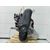 Motor Completo Para Seat Ibiza