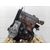 Motor Completo Para Seat Ibiza