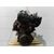 Motor Completo Para Seat Ibiza