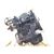 Motor Completo Para Seat Ibiza