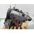 Motor Completo Para Seat Ibiza