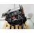 Motor Completo Para Seat Ibiza