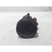 Bomba Direccion Para Volkswagen Polo Berlina
