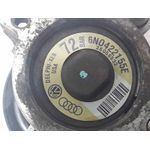 Bomba Direccion Para Volkswagen Polo Berlina