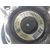 Bomba Direccion Para Volkswagen Polo Berlina