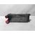 Intercooler Para Citroen Berlingo Cuadro