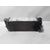 Intercooler Para Citroen Berlingo Cuadro