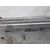 Intercooler Para Citroen Berlingo Cuadro