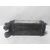 Intercooler Para Peugeot Expert Kasten
