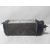 Intercooler Para Peugeot Expert Kasten