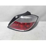 Piloto Trasero Derecho Para Opel Astra H Berlina