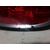 Piloto Trasero Derecho Para Opel Astra H Berlina