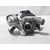 Turbocompresor Para Opel Astra H Berlina