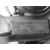 Turbocompresor Para Opel Astra H Berlina