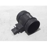 Caudalimetro Para Opel Astra H Berlina