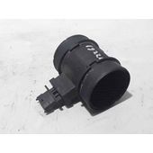Caudalimetro Para Opel Astra H Berlina