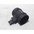 Caudalimetro Para Opel Astra H Berlina