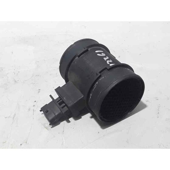 Caudalimetro Para Opel Astra H Berlina