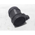 Caudalimetro Para Opel Astra H Berlina