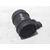 Caudalimetro Para Opel Astra H Berlina