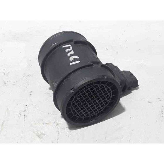 Caudalimetro Para Opel Astra H Berlina