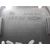 Caudalimetro Para Opel Astra H Berlina