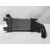 Intercooler Para Opel Astra H Berlina