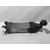 Intercooler Para Opel Astra H Berlina