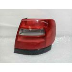 Piloto Trasero Derecho Para Audi A4 Berlina
