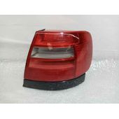 Piloto Trasero Derecho Para Audi A4 Berlina