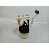 Aforador para Renault Megane I Fase 2 Berlina (Ba0)