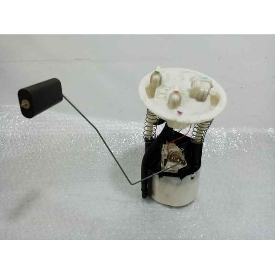 Aforador para Renault Megane I Fase 2 Berlina (Ba0)