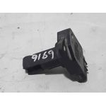 Caudalimetro Para Toyota Hilux