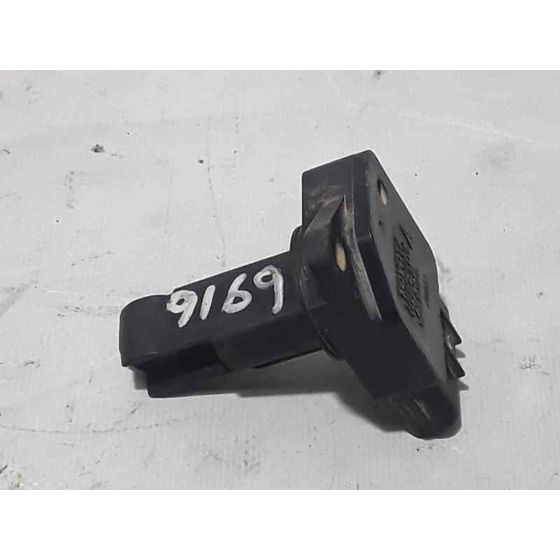 Caudalimetro Para Toyota Hilux