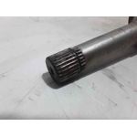 Transmision Delantera Derecha Para Toyota Hilux